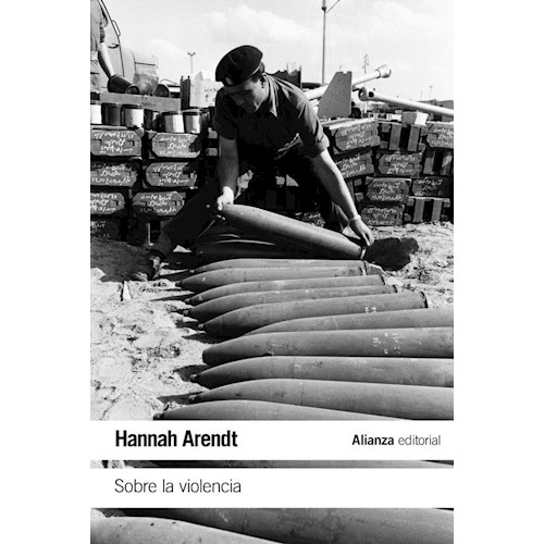 Papel SOBRE LA VIOLENCIA