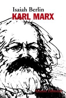 Papel KARL MARX