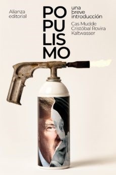  Populismo  Una Breve Introducci