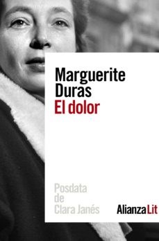 Papel EL DOLOR