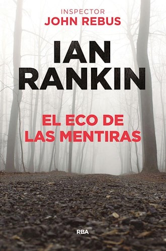 Eco De Las Mentiras  El