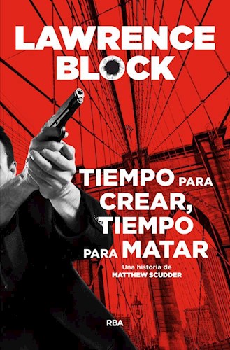  Tiempo Para Crear  Tiempo Para Matar