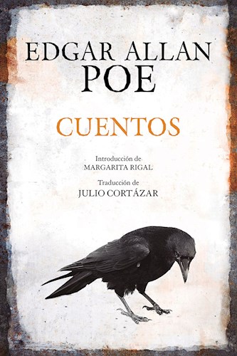 Papel Cuentos