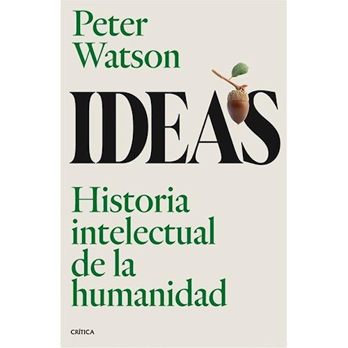 Papel IDEAS
