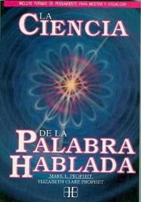  Ciencia De La Palabra Hablada La