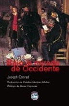 Papel BAJO LA MIRADA DE OCCIDENTE