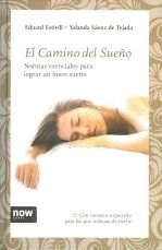  Camino Del Sue O  El