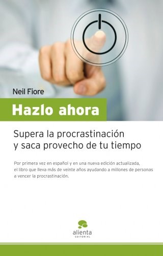  Hazlo Ahora