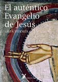 Papel EL AUTÉNTICO EVANGELIO DE JESÚS
