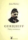 Papel GURDJIEFF