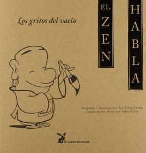 Papel EL ZEN HABLA