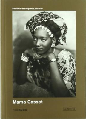  Mama Casset