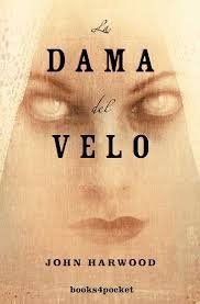  Dama Del Velo  La - B4P