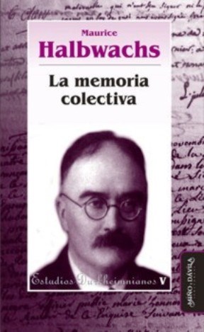 Papel LA MEMORIA COLECTIVA