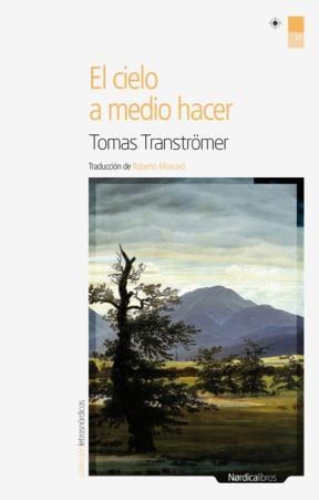 Papel EL CIELO A MEDIO HACER