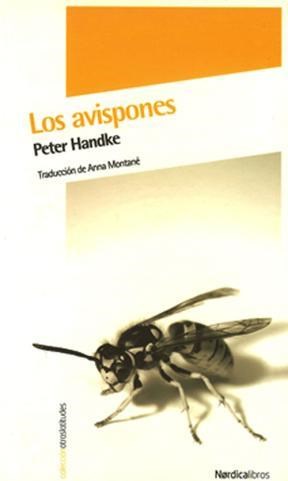 Papel LOS AVISPONES