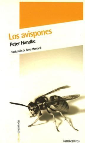 Papel Avispones, Los