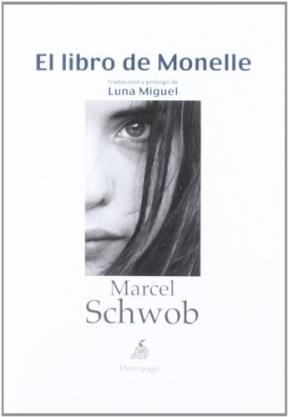 Papel EL LIBRO DE MONELLE