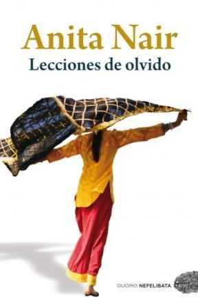 Papel LECCIONES DE OLVIDO 2 EDICION