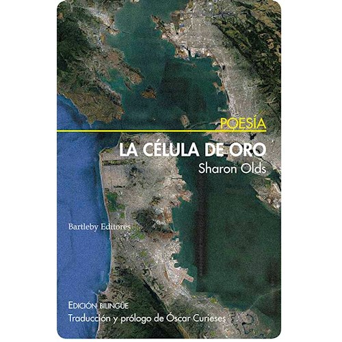 Papel LA CÉLULA DE ORO