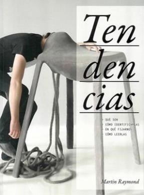 Papel TENDENCIAS