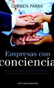  Empresas Con Conciencia