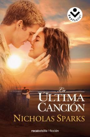  Ultima Cancion  La