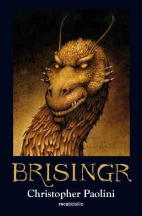 Papel BRISINGR