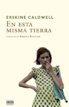 Papel EN ESTA MISMA TIERRA