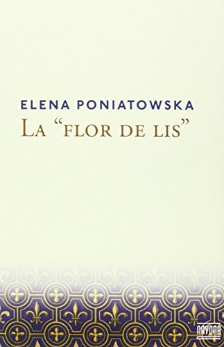 Papel LA FLOR DE LIS