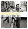 Papel LOS CACHORROS