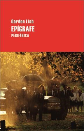 Papel EPIGRAFE