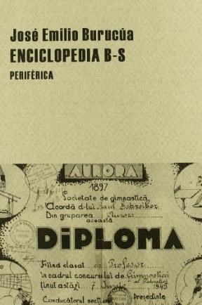 Papel ENCICLOPEDIA B-S