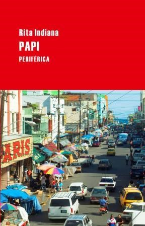 Papel PAPI