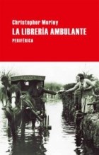 Papel LA LIBRERÍA AMBULANTE