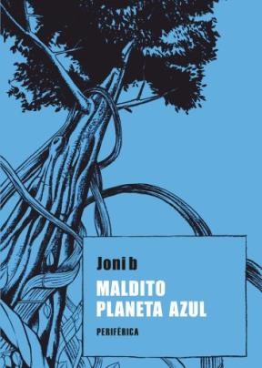  Maldito Planeta Azul