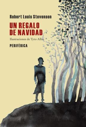 Papel UN REGALO DE NAVIDAD