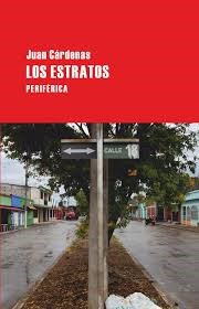 Papel LOS ESTRATOS