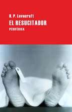 Papel EL RESUCITADOR