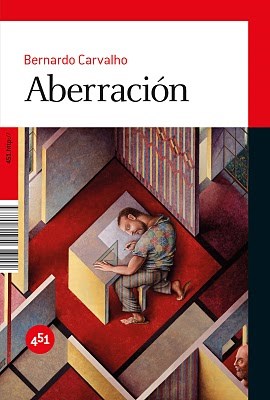  Aberracion