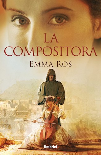  Compositora  La
