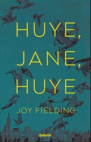  Huye Jane Huye