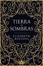  Tierra De Sombras