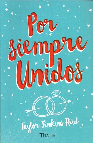  Por Siempre Unidos