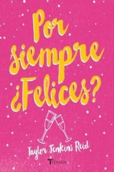  Por Siempre  Felices