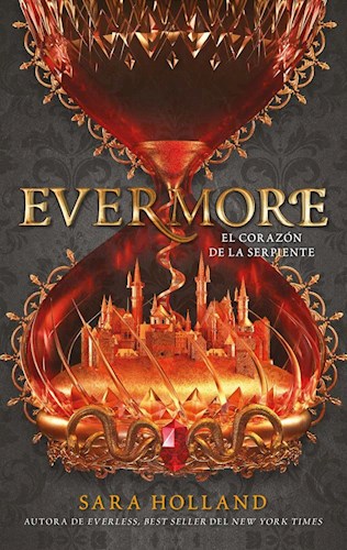  Evermore (2)