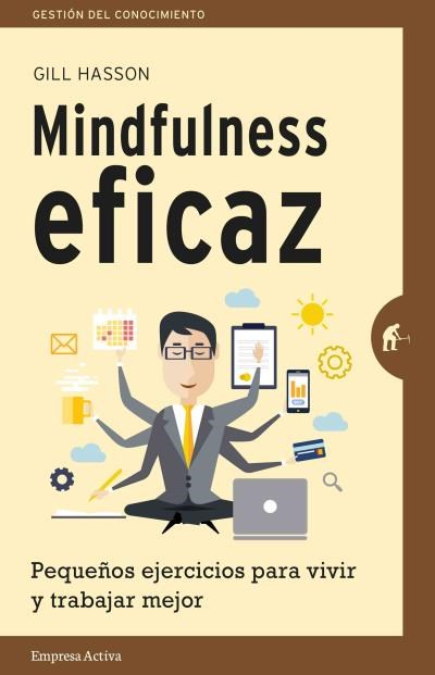 Papel MINDFULNESS EFICAZ