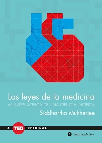  Leyes De La Medicina  Las
