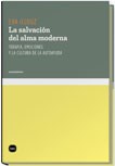 Papel LA SALVACION DEL ALMA MODERNA