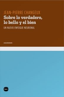 Papel SOBRE LO VERDADERO, LO BELLO Y EL BIEN